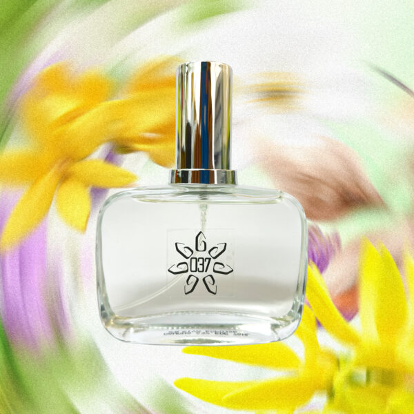 2 Scent Gandha Perfume - Image 4